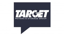Target Movers Removals & Storage