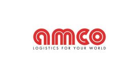 Amco Services International