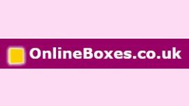 Online Boxes