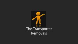 The Transporter Removals