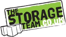 The Storage Team