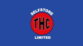 THC Self Store