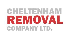 Cheltenham Removal Company