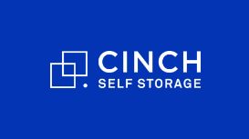 Cinch Storage