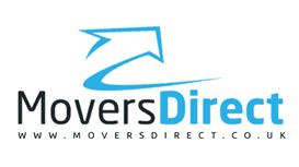 Movers Direct