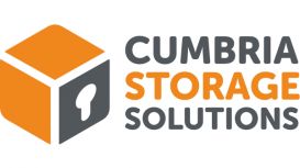 Cumbria Storage Solutions
