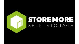 Store More Self Storage