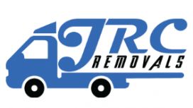 JRC Removals