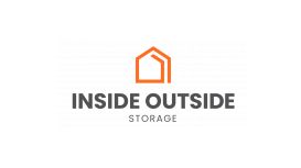Inside Outside Storage