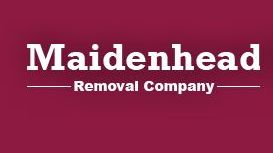Maidenhead Removal Company