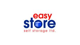 Easystore Self Storage