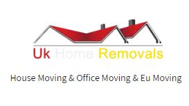 Uk Home Removals