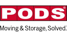 Swift Moving and Storage t/a PODS