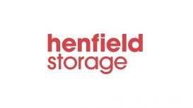 Henfield Storage Horsham