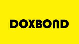 Doxbond