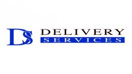 Delivery Services & Storage