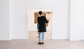 Residential Moves with Plaza Removals