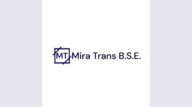 Miratrans B.S.E Removals & Storage