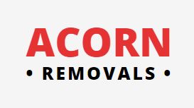 Acorn Removals