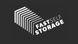 Fast Self Storage