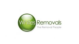 Whites Removals