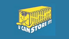 U Can Store It Self Storage - Walsall