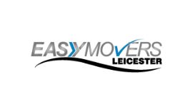 Easy Movers and Storers