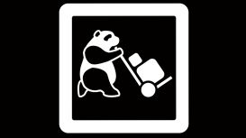 Go Panda Removals