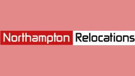 Northampton Relocations