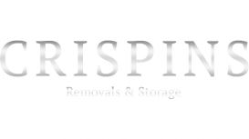 Crispins Removals and Storage