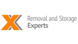 Removal & Storage Experts