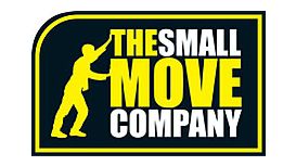 The Small Move Company Newport