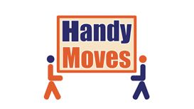 Handy Moves