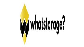 Whatstorage