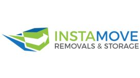InstaMove Removals & Storage