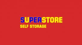 Superstore Self Storage