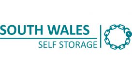 South Wales Self Storage