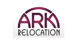 Ark Relocation