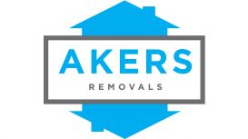 Akers Removals