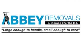 Abbey Removals & Storage (Perth)