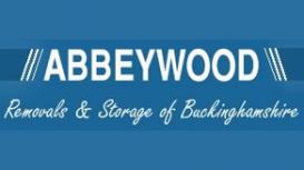 Abbeywood Removals