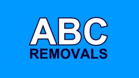 ABC Removals