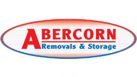 Abercorn Removals & Storage