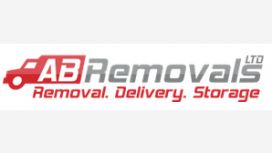 AB Removals