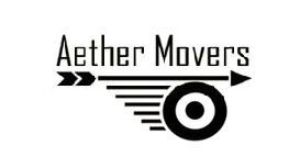 Aether Movers