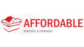 Affordable Removal & Storage
