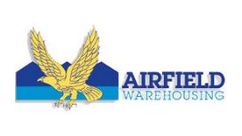 Airfield Warehousing