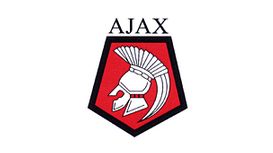 Ajax Property Management