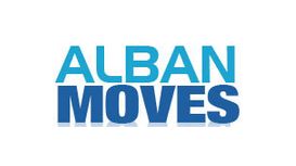 Alban Moves