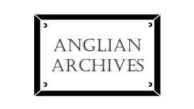 Anglian Archives